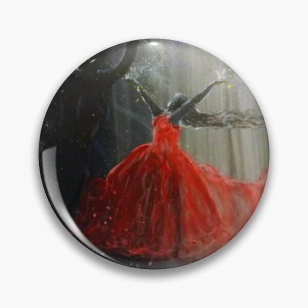 Item preview, Magic Night designed and sold by neverfaraway.