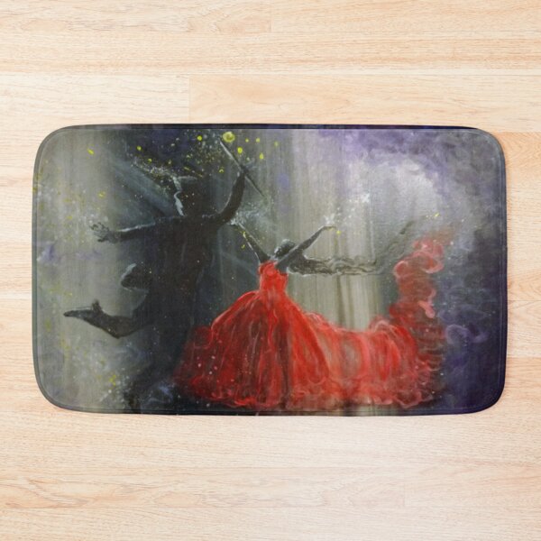 Item preview, Magic Night designed and sold by neverfaraway.