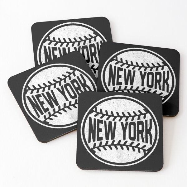 Item preview, I LOVE NY - New York City designed and sold by MarioLopezM10.