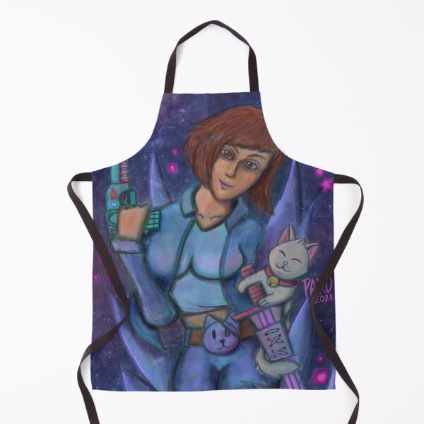 Item preview, Space Pirate Adventures designed and sold by palaco210.