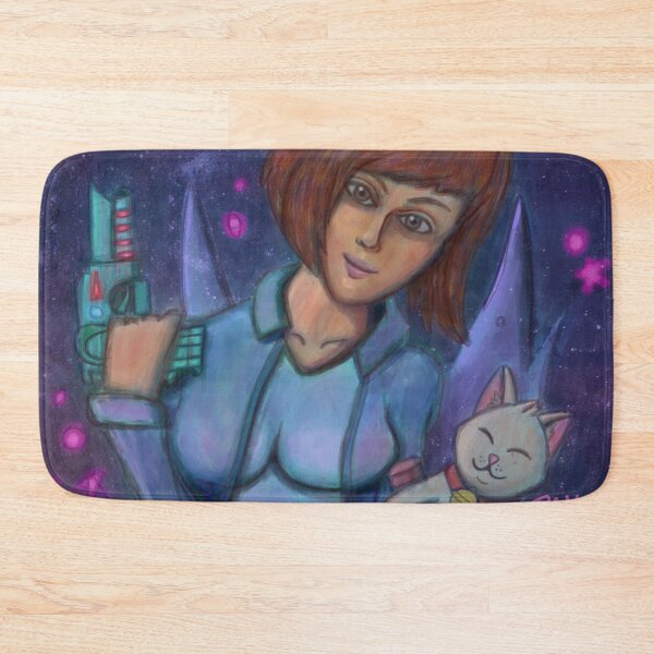 Item preview, Space Pirate Adventures designed and sold by palaco210.
