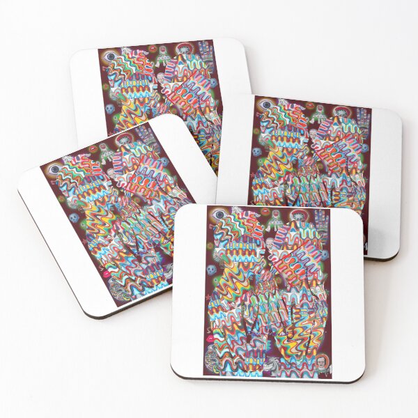 Item preview, Love designed and sold by Diego Manuel Rodriguez.