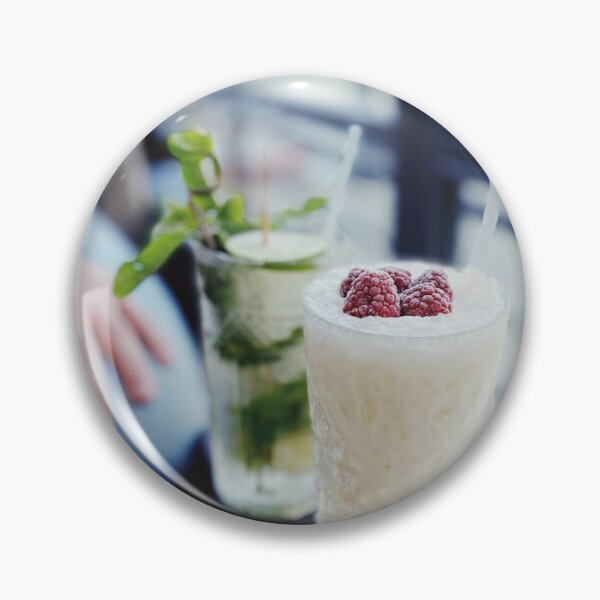 Item preview, Drinks by Hamburg Harbour  designed and sold by ByLottz.