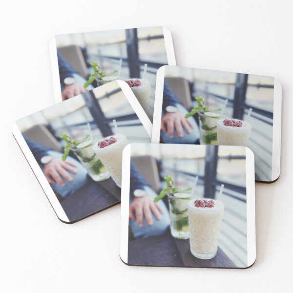 Item preview, Drinks by Hamburg Harbour  designed and sold by ByLottz.