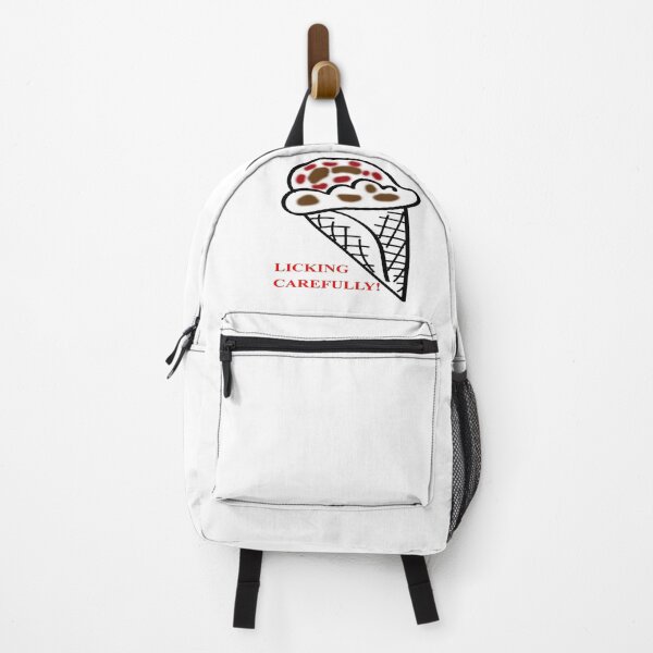 Item preview, Licking carefully designed and sold by IVEKDESIGN.