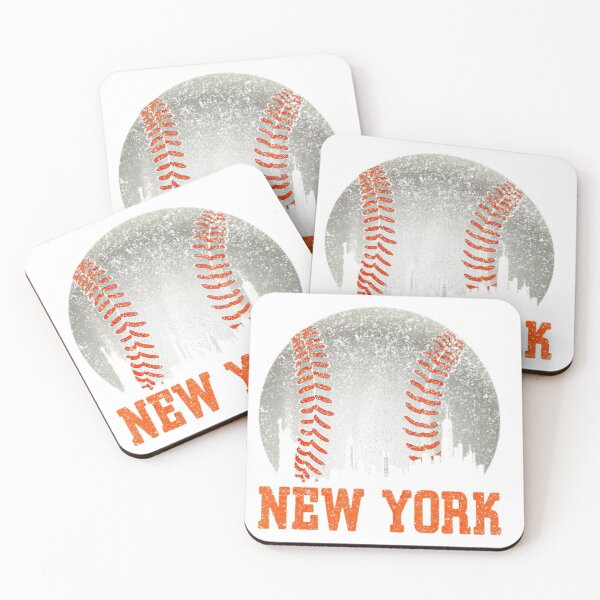 Item preview, I LOVE NY - New York City designed and sold by MarioLopezM10.