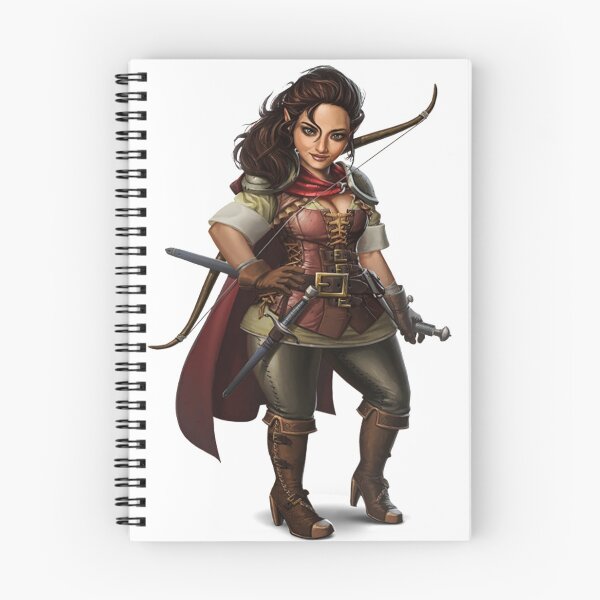 Item preview, Cartoon of a Lady warrior....!! designed and sold by VIVEK KUMAR RAI.