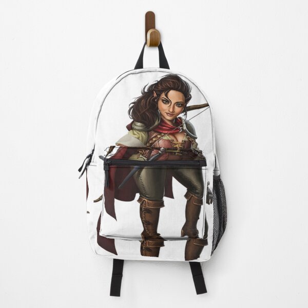 Item preview, Cartoon of a Lady warrior....!! designed and sold by VIVEK KUMAR RAI.