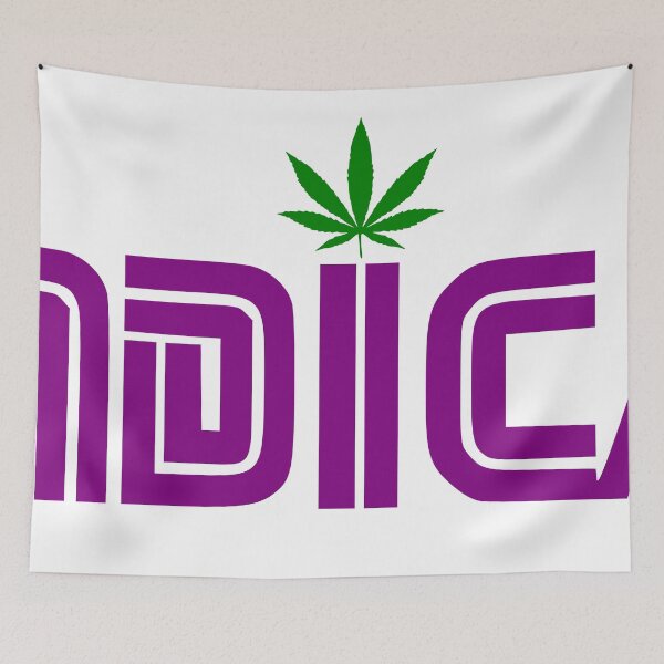 Item preview, Indica sega parody t-shirt  designed and sold by NinjaDarkside.