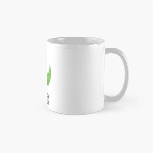 Item preview, Tea Rex Design designed and sold by OrrathDZ.