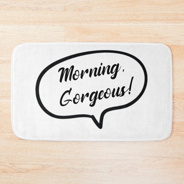 Item preview, Morning, Gorgeous designed and sold by kattjona.