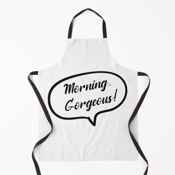 Item preview, Morning, Gorgeous designed and sold by kattjona.