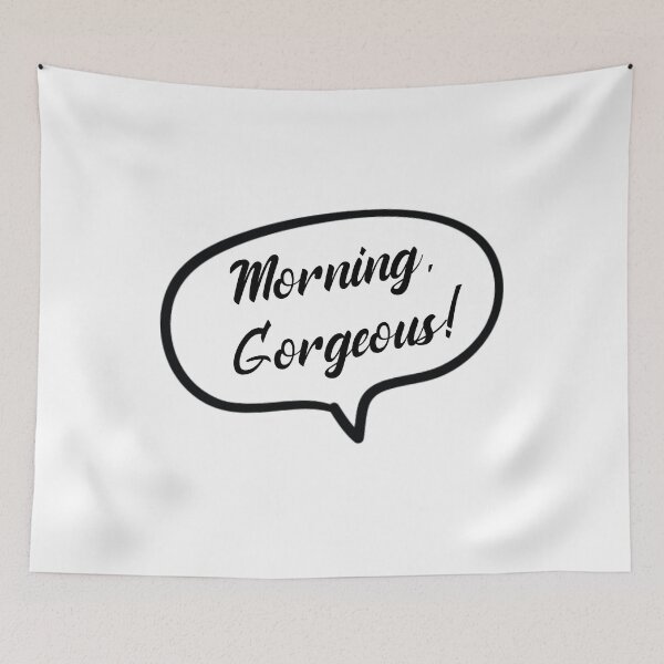 Item preview, Morning, Gorgeous designed and sold by kattjona.
