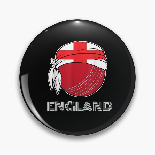 Item preview, England Cricket Kit 2019 English Fans Gift designed and sold by vivanbess.