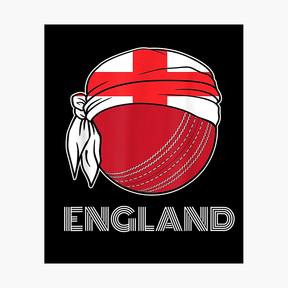 2019 Barmy English Fans Gift T-Shirt England Cricket Champions Kit 