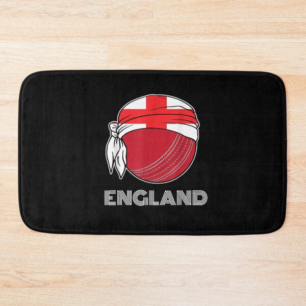 Item preview, England Cricket Kit 2019 English Fans Gift designed and sold by vivanbess.