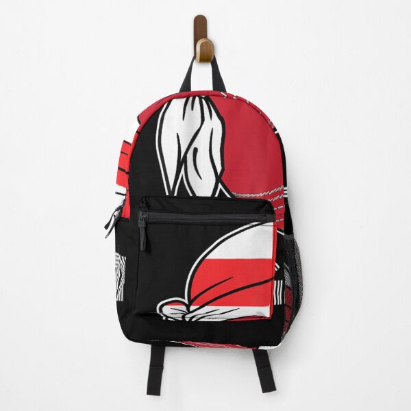 Item preview, England Cricket Kit 2019 English Fans Gift designed and sold by vivanbess.