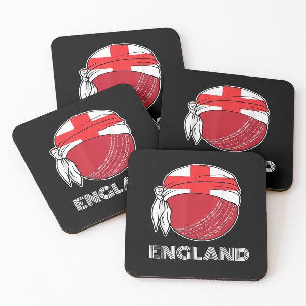 Item preview, England Cricket Kit 2019 English Fans Gift designed and sold by vivanbess.