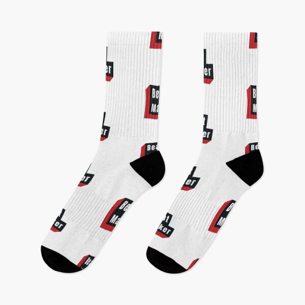 Item preview, Beat Maker Urban | Music Producer Red designed and sold by DanLopesMerch.