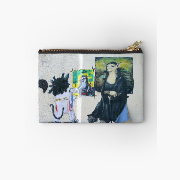 Artikelvorschau, Wunderschöne Kunst entworfen und verkauft von StephLathClark.