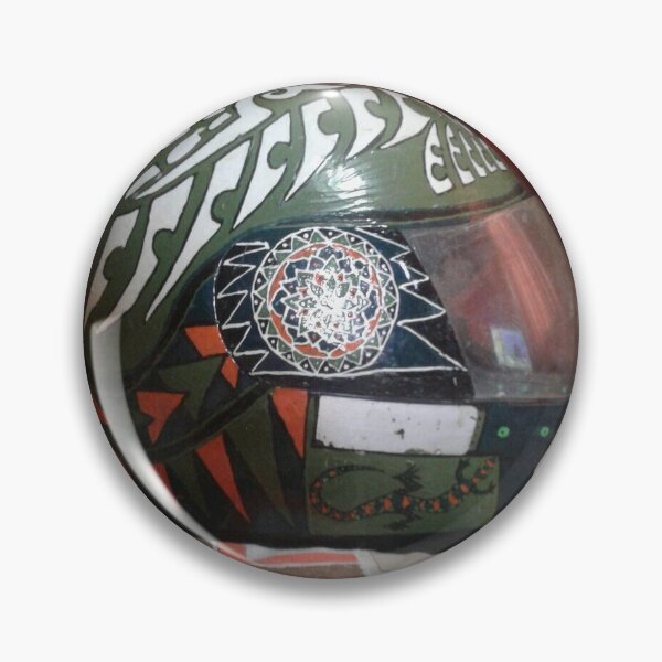 Item preview, Cap designed and sold by Samakeu123.