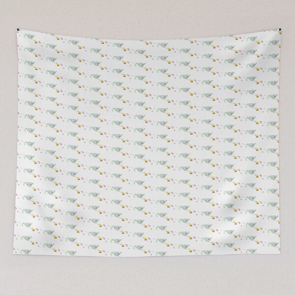 Item preview, Pafaf Map designed and sold by Pafaf04.