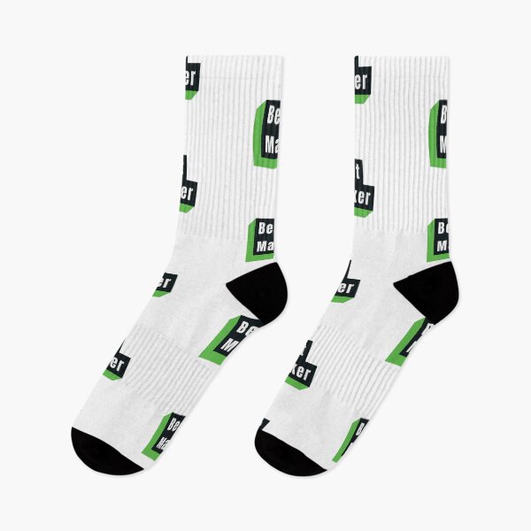 Item preview, Beat Maker  | Music Producer Green designed and sold by DanLopesMerch.