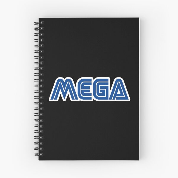 Item preview, MEGA designed and sold by VGproductions.