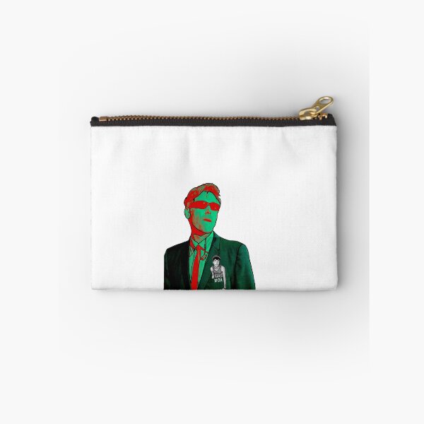 Item preview, Adam and little mca designed and sold by Starboy Design.