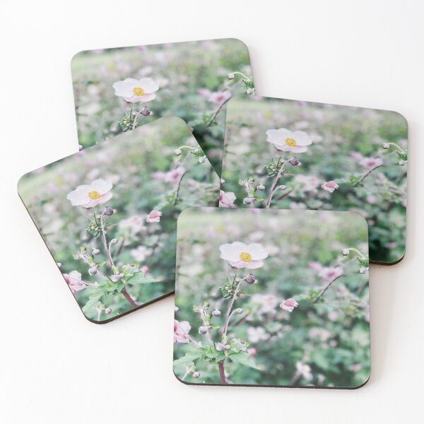 Item preview, Wild flowers designed and sold by ByLottz.