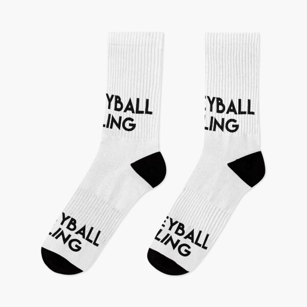 Item preview, volleyball calling  designed and sold by Dipalo.