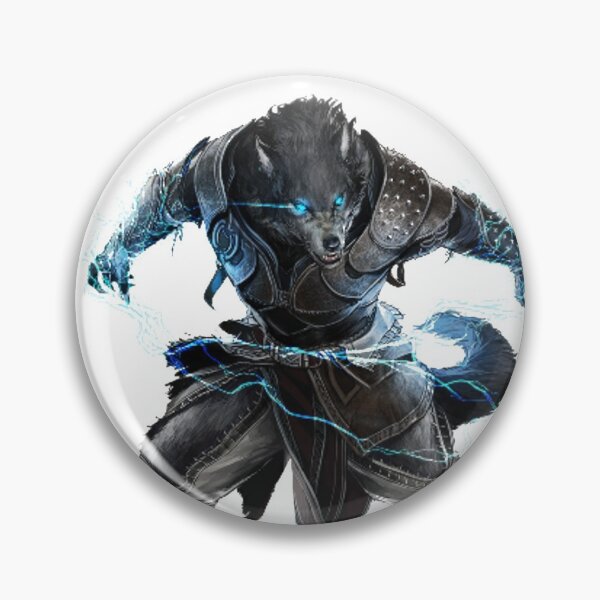 Item preview, Scientific High-tech Robot Wolf....!! designed and sold by VIVEK KUMAR RAI.