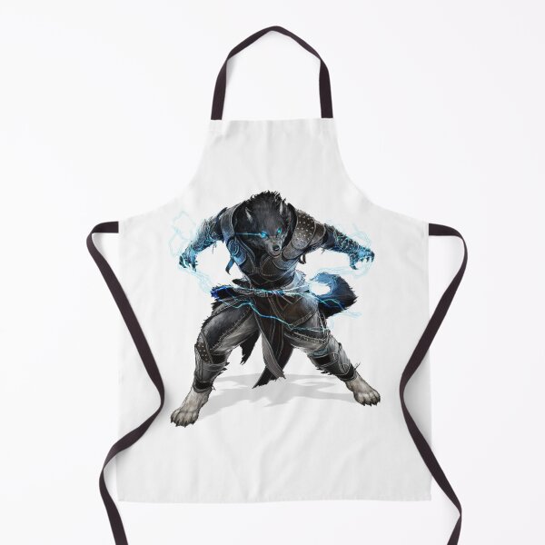 Item preview, Scientific High-tech Robot Wolf....!! designed and sold by VIVEK KUMAR RAI.