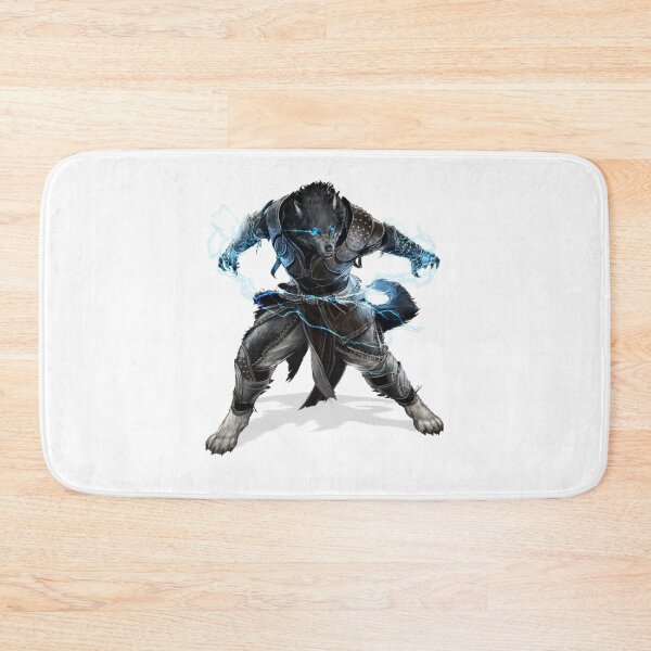 Item preview, Scientific High-tech Robot Wolf....!! designed and sold by VIVEK KUMAR RAI.