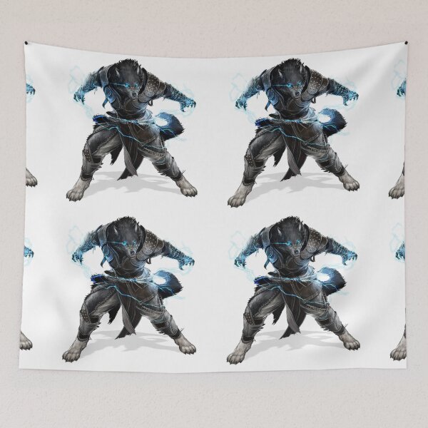 Item preview, Scientific High-tech Robot Wolf....!! designed and sold by VIVEK KUMAR RAI.