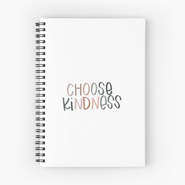 Item preview, Choose kindness  designed and sold by Sammy1199.