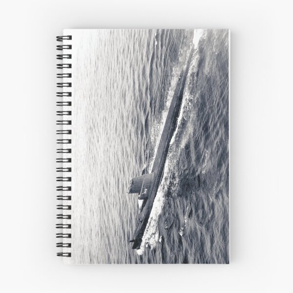 Item preview, USS BLUEGILL (AGSS-242) SHIP'S STORE designed and sold by militarygifts.