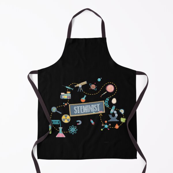 Item preview, Steminist designed and sold by Hapoel.