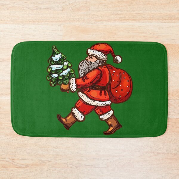 Item preview, Santa Sack suit designed and sold by Jumaima.