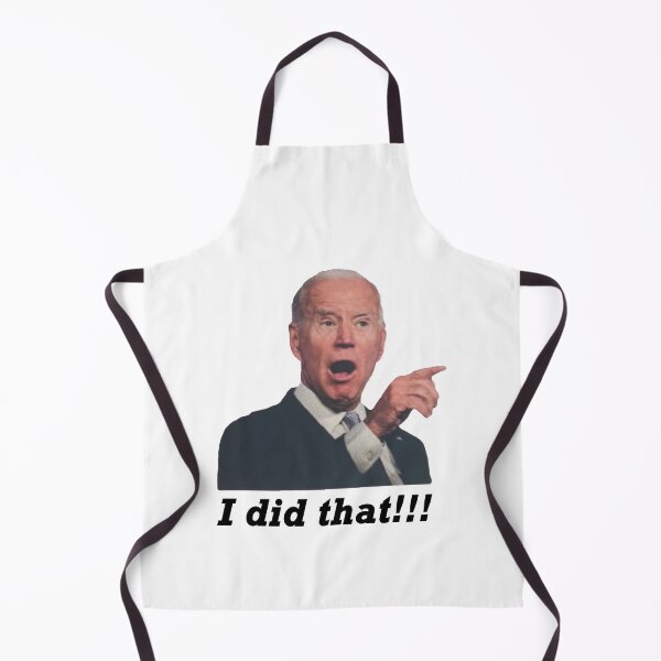 Item preview, I did that Joe Biden designed and sold by hibamouafak.