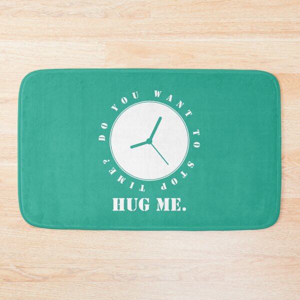 Item preview, Stop Time designed and sold by hperezulloa.
