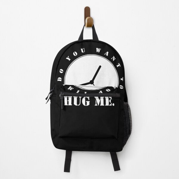 Item preview, Stop Time designed and sold by hperezulloa.