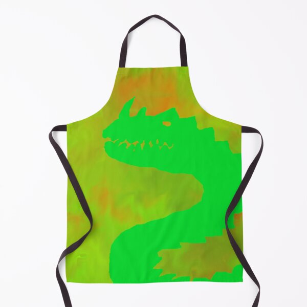 Artikelvorschau, Schöne einfache digitale Drachenformen Art D169 entworfen und verkauft von SelfUpgrade.