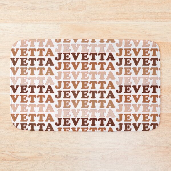 Item preview, Jevetta designed and sold by wunderfamily.