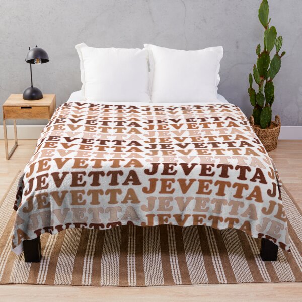 Item preview, Jevetta designed and sold by wunderfamily.