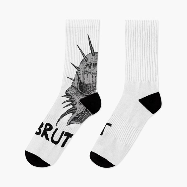Item preview, Brutalist designed and sold by WKeleny2.