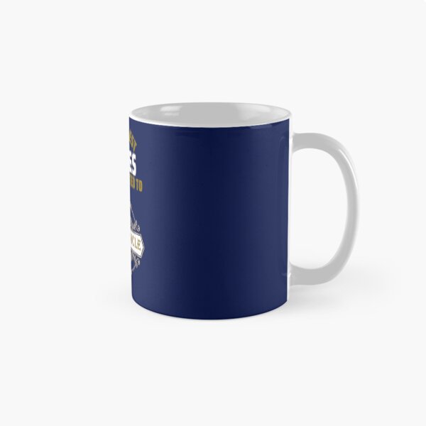 Item preview, The Coolest Uncles Get Promoted To Great Uncle designed and sold by TeesbyGinyard.
