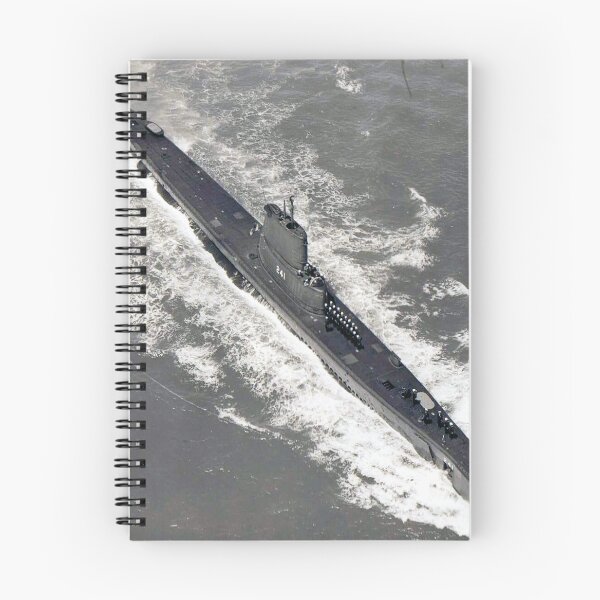 Item preview, USS BASHAW (AGSS-241) SHIP'S STORE designed and sold by militarygifts.