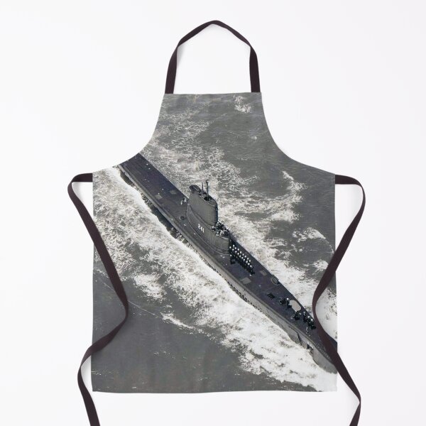 Item preview, USS BASHAW (SS-241) SHIP'S STORE designed and sold by militarygifts.