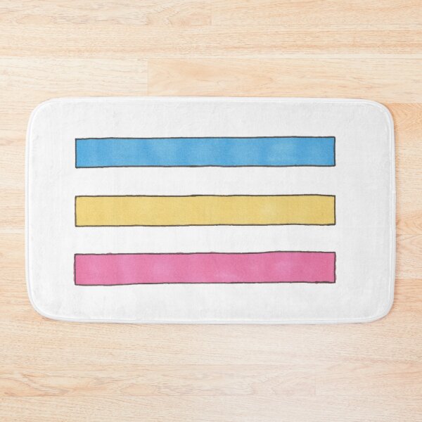 Item preview, Pan Pride 2021 designed and sold by VictoryJoy.
